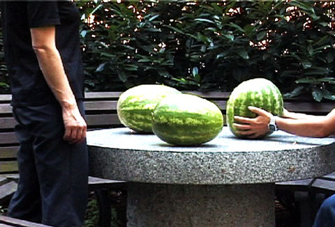 Copymelangmelone