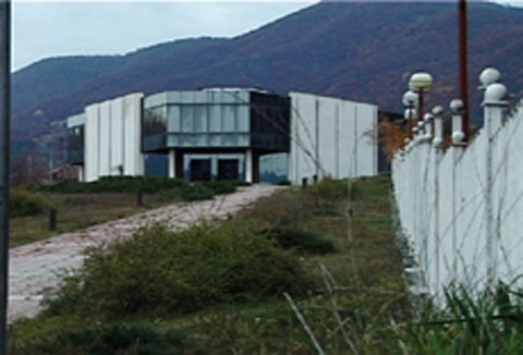 Pravetzfactory Kopie