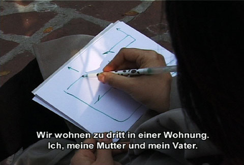 Renate12