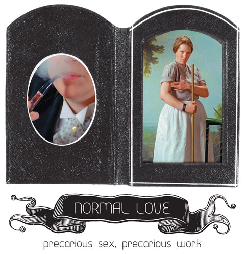 NormalloveArsenal