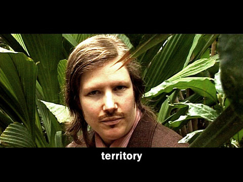 Territory.300